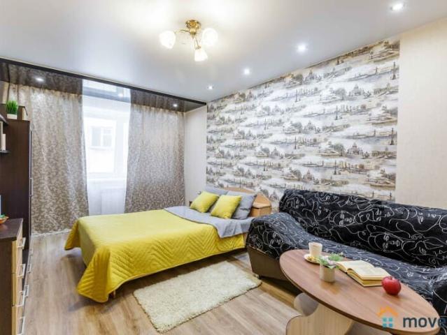 Квартира аренда в Смоленская область