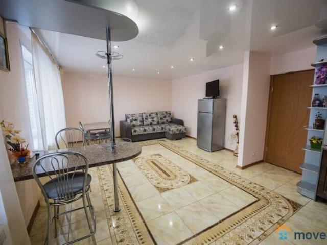 Квартира аренда в Смоленск, Смоленская область