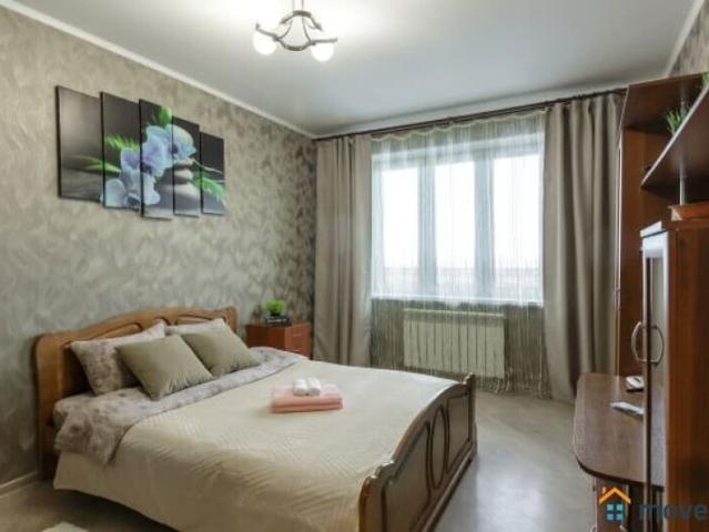 Квартира аренда в Смоленская область