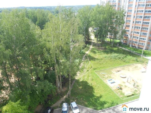 Квартира аренда в Смоленская область