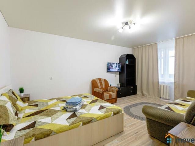 Квартира аренда в Смоленская область