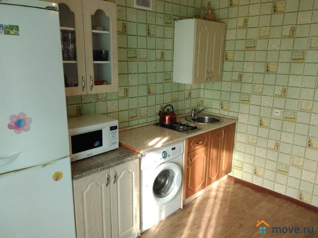 Квартира аренда в Смоленская область