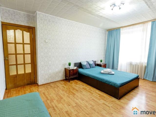 Квартира аренда в Смоленская область