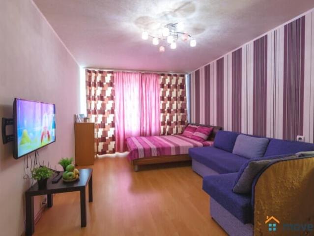 Квартира аренда в Смоленская область