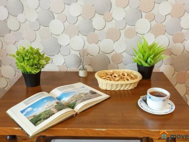 Квартира аренда в Смоленская область