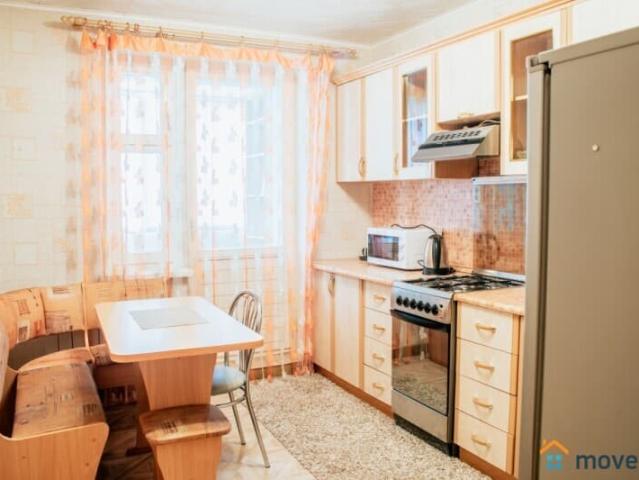 Квартира аренда в Смоленская область