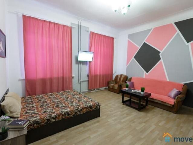 Квартира аренда в Смоленская область