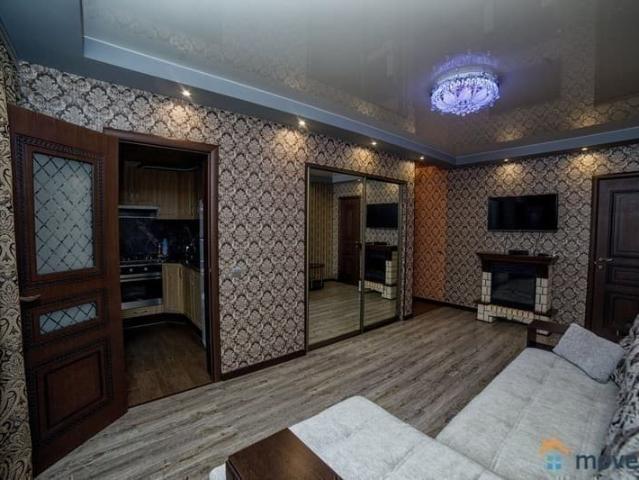 Квартира аренда в Смоленская область
