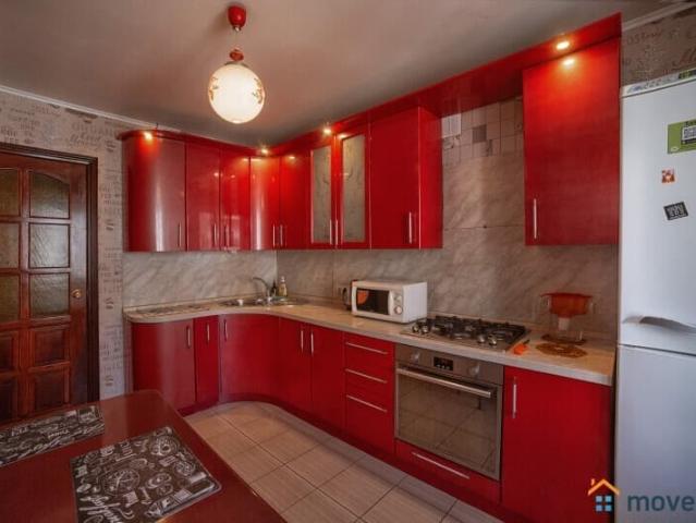 Квартира аренда в Смоленская область
