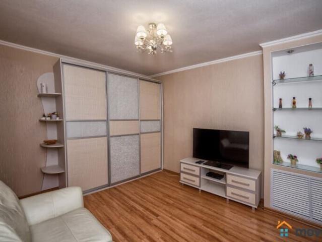 Квартира аренда в Промышленный район, Смоленск