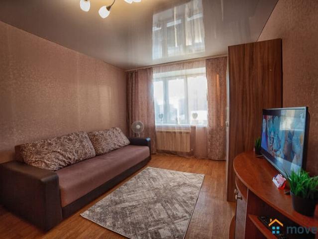 Квартира аренда в Смоленская область