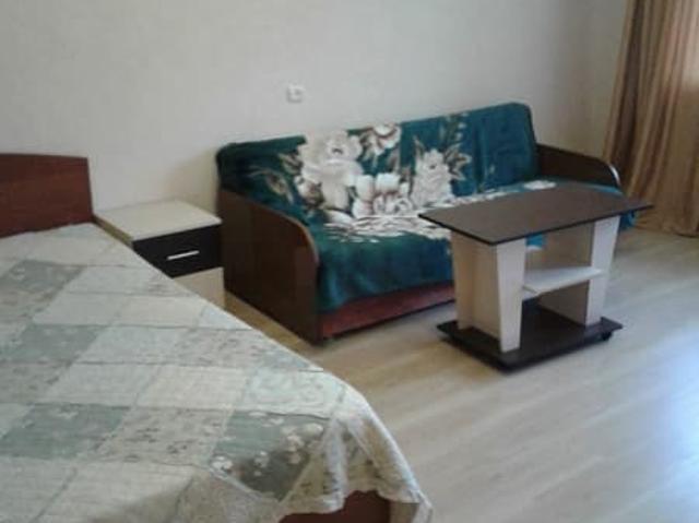 Квартира аренда в Смоленская область