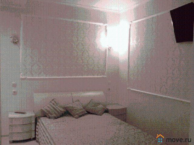 Квартира аренда в Веселое С, Краснодарский Край