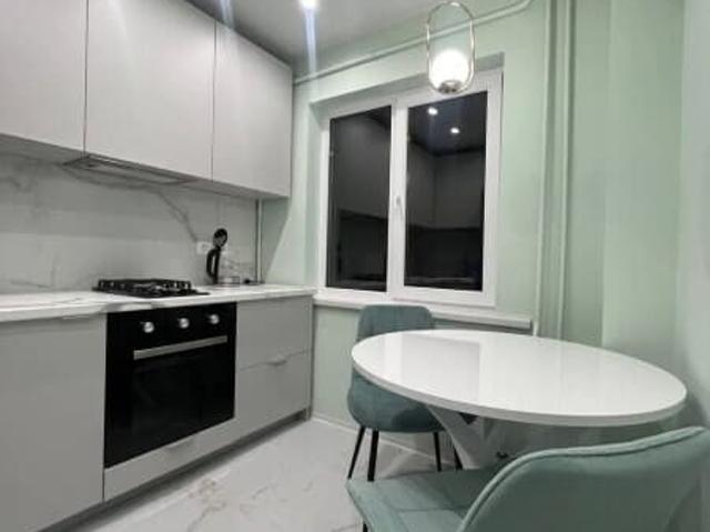 Квартира аренда в Веселое С, Краснодарский Край