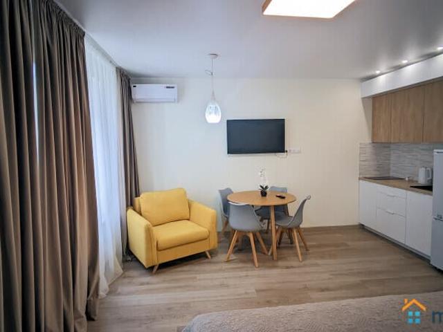 Квартира аренда в Веселое С, Краснодарский Край