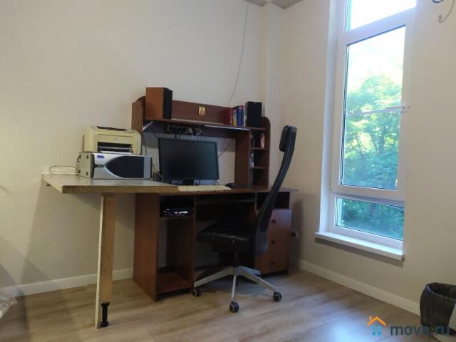 Квартира аренда в Верхневеселое С, Краснодарский Край