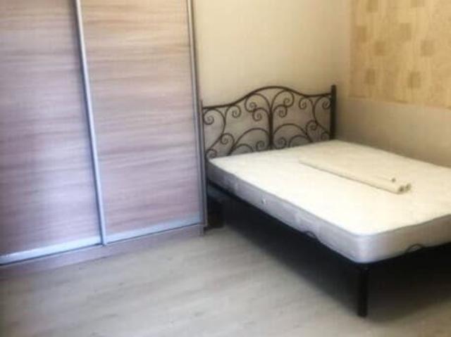 Квартира аренда в Раздольное С, Краснодарский Край