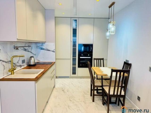 Квартира аренда в Краснодарский Край