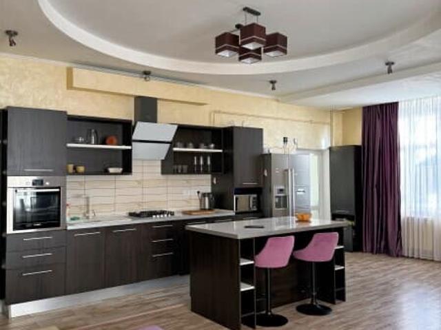 Квартира аренда в Веселое С, Краснодарский Край
