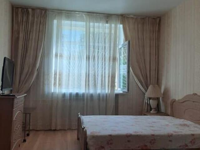 Квартира аренда в Веселое С, Краснодарский Край