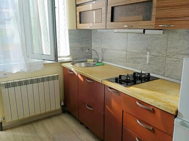 Квартира аренда в Веселое С, Краснодарский Край