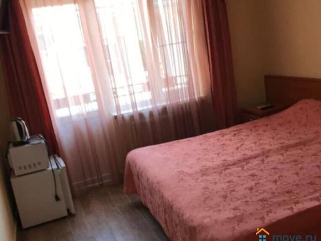 Квартира аренда в Веселое С, Краснодарский Край