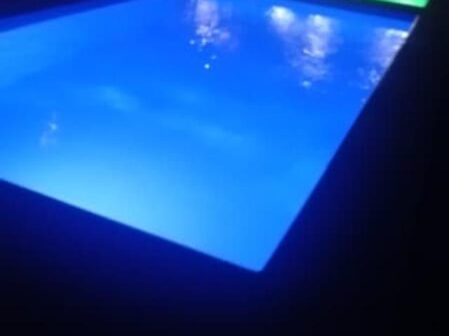 Квартира аренда в Веселое С, Краснодарский Край