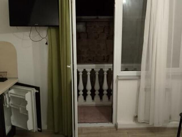 Квартира аренда в Веселое С, Краснодарский Край