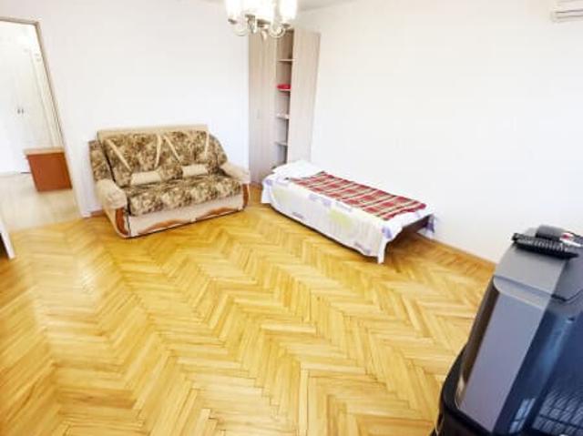 Квартира аренда в Веселое С, Краснодарский Край