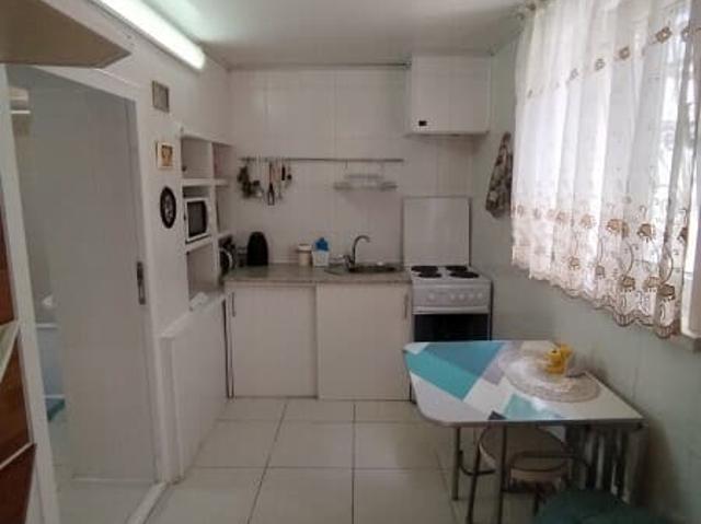 Квартира аренда в Веселое С, Краснодарский Край
