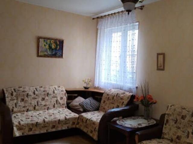 Квартира аренда в Веселое С, Краснодарский Край