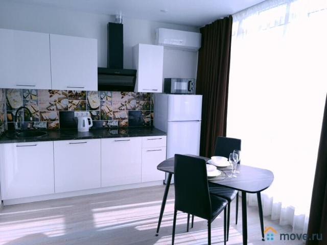 Квартира аренда в Веселое С, Краснодарский Край