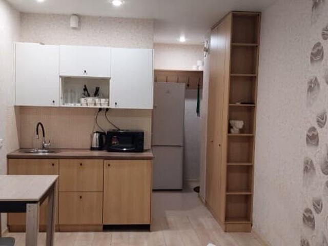 Квартира аренда в Сочи, Краснодарский Край