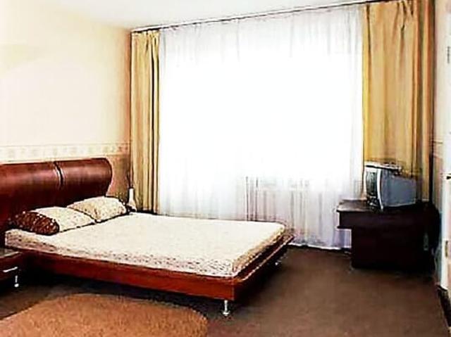 Квартира аренда в Веселое С, Краснодарский Край