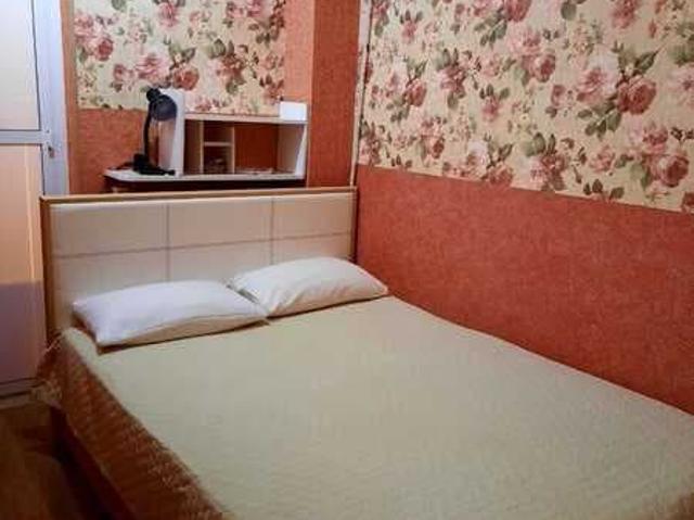 Квартира аренда в Веселое С, Краснодарский Край