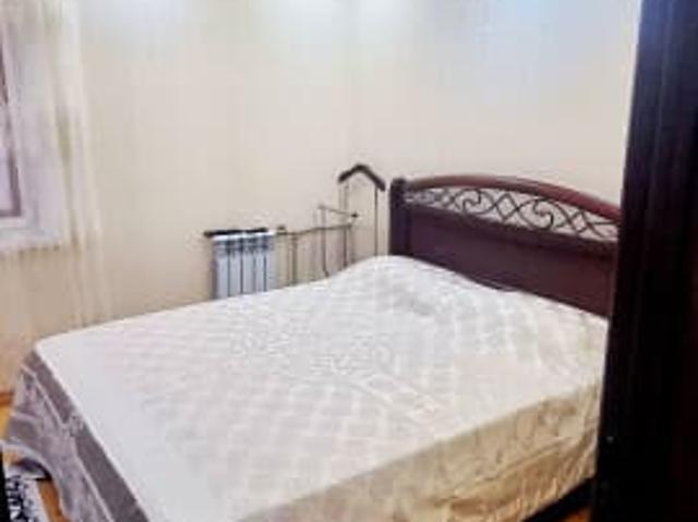 Квартира аренда в Веселое С, Краснодарский Край