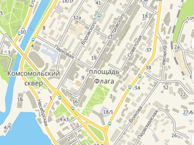 Квартира аренда в Веселое С, Краснодарский Край