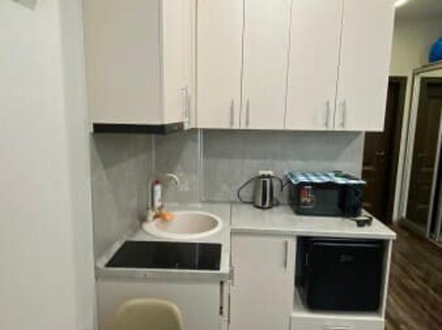 Квартира аренда в Краснодарский Край