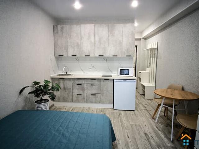 Квартира аренда в Веселое С, Краснодарский Край