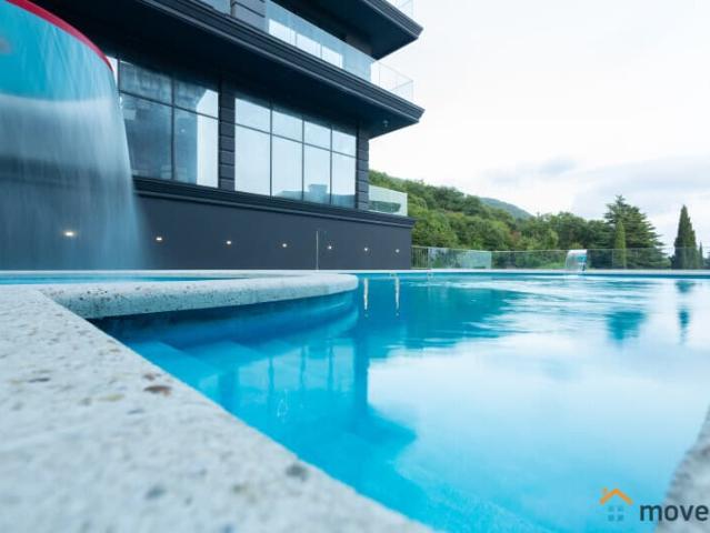 Квартира аренда в Веселое С, Краснодарский Край