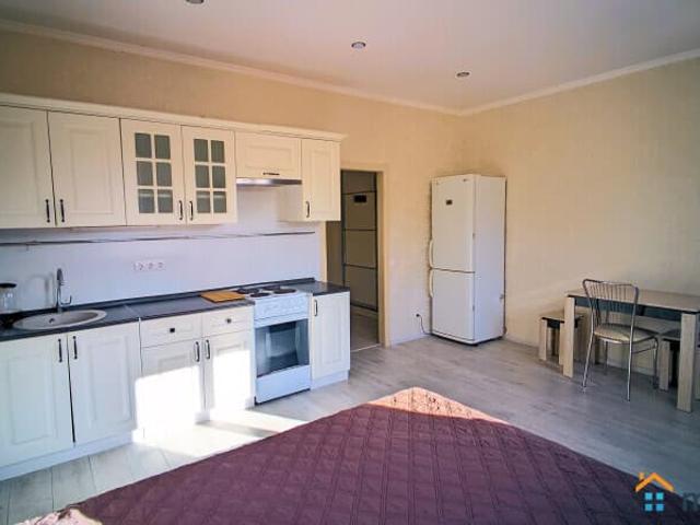 Квартира аренда в Веселое С, Краснодарский Край