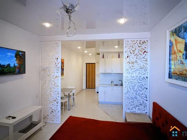 Квартира аренда в Веселое С, Краснодарский Край