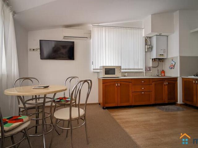 Квартира аренда в Веселое С, Краснодарский Край