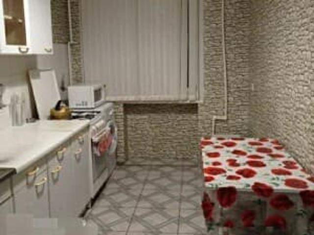 Квартира аренда в Оре
