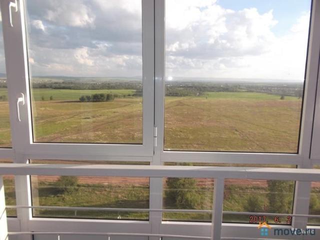 Квартира аренда в Сосновоборск, Красноярский Край