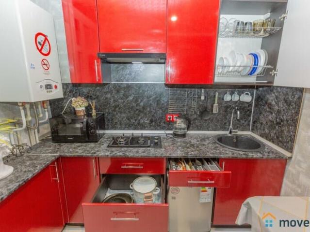 Квартира аренда в Ставрополь, Ставропольский Край