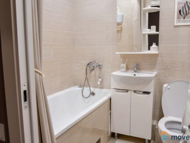 Квартира аренда в Ставрополь, Ставропольский Край