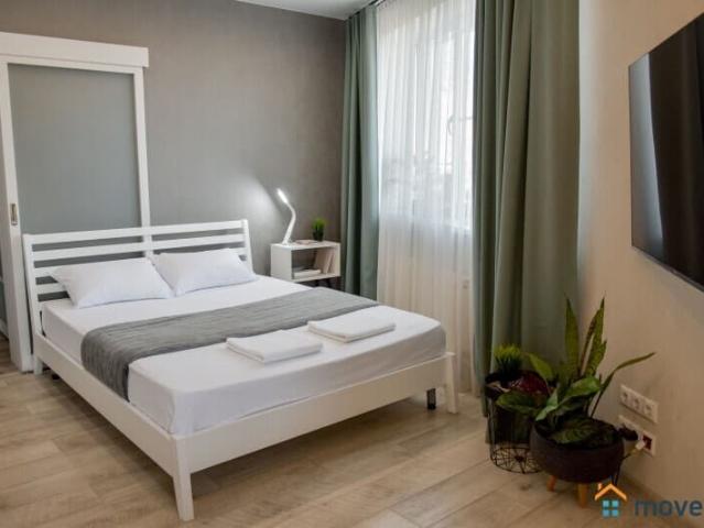 Квартира аренда в Ставрополь, Ставропольский Край