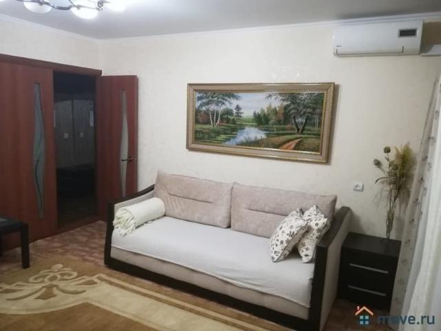 Квартира аренда в Ставрополь, Ставропольский Край