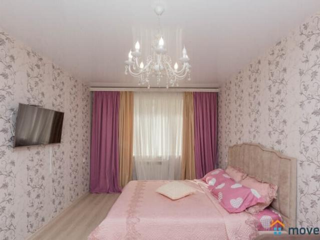 Квартира аренда в Ставрополь, Ставропольский Край